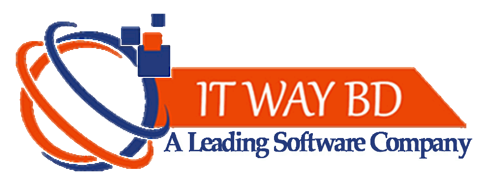 Software company in Bangladesh | Best website company in BD